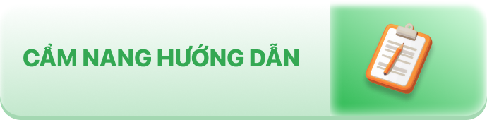 CẨM NANG HƯỚNG DẪN