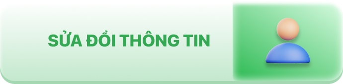 HƯỚNG DẪN ĐỔI THÔNG TIN