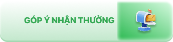 GÓP Ý NHẬN THƯỞNG