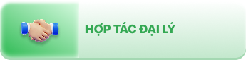 HỢP TÁC ĐẠI LÝ