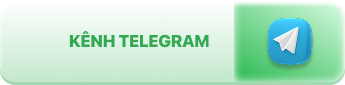 KÊNH TELEGRAM