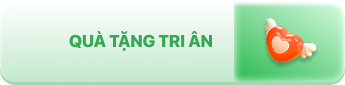 QUÀ TẶNG TRI ÂN