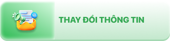 THAY ĐỔI THÔNG TIN